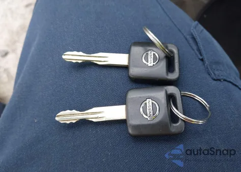 2008 Nissan Sentra 2.0 из США, поврежденный, VIN 3N1AB61EX8L660897